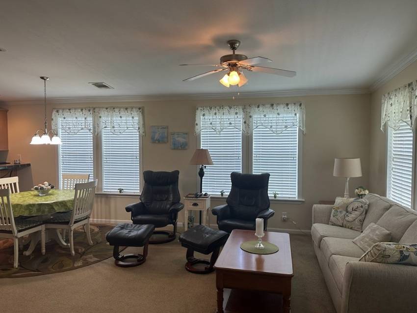 3000 Us Hwy 17 92 W. a Haines City, FL Mobile or Manufactured Home for Sale
